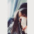 Rencontrer Femme parigné Tiphhh00