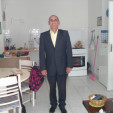Photo du profil