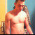 Rencontrer Homme bertrange Pticed