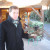 Rencontrer Homme laroque-d'olmes Alexdu09
