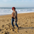 rencontre photo de LilyJoy