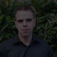 rencontre photo de Bastien69