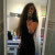 Rencontrer Femme chilleurs-aux-bois Florataylor