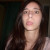 Rencontrer Femme argenton-sur-creuse Lili3687