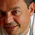 Rencontrer Homme puilaurens Franck73