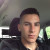 Rencontrer Homme limay Gdeux78