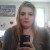 Rencontrer Femme mansle Emilie16230