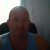 Rencontrer Homme senonches Master28