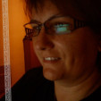 rencontre photo de Justemoi38