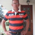 rencontre photo de Ricop85