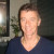 Rencontrer Homme genlis Lorenzo2