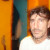 Rencontrer Homme roquedur Mecano4