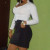 Rencontrer Femme isone Caramiel