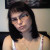 Rencontrer Femme champigny-sur-marne Ana401