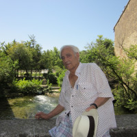 photo de Malmial