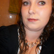 rencontre photo de Chachou