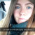 Rencontrer Femme neuilly-plaisance Ambre447