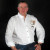 Rencontrer Homme broons Frogerais