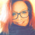 Rencontrer Femme luisant Liline8