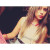 Rencontrer Femme sens Alexabraz