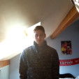 rencontre photo de Victor37