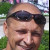 Rencontrer Homme pluguffan INDYK72