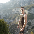 rencontre photo de Florent21