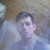 Rencontrer Homme vandoncourt Antho90