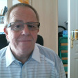 rencontre photo de Claude21