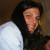 Rencontrer Femme le lavandou Lunalasourie