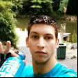 rencontre photo de AntoFit