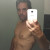 Rencontrer Homme ligueil IMikeP37
