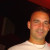 Rencontrer Homme courtenay Zitoune4