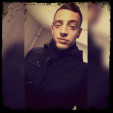 rencontre photo de Loic92