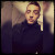 Rencontrer Homme trey Loic92