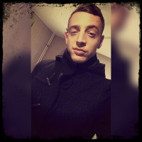 photo de Loic92