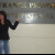 Rencontrer Femme saint-marc-sur-couesnon LaBiscotte