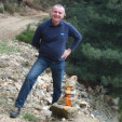 rencontre photo de Mick73