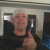Rencontrer Homme saive Pastropmal