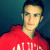 Rencontrer Homme amfreville-les-champs Allanbg10