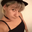 rencontre photo de Bebelune