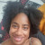 Rencontrer Femme orsay Tichat91