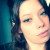 Rencontrer Femme vaux-sur-vienne Lauraamor