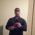 rencontre photo de Nick07