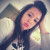 Rencontrer Femme artenay Charlynelorenzo