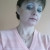 Rencontrer Femme le thillay Pescarush