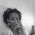 Rencontrer Femme villepinte Fantousse