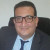 Rencontrer Homme couflens Rachidlakchini