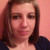 Rencontrer Femme jemappes Lova1011