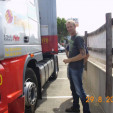 Photo du profil
